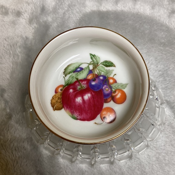 John Wagner & Sons trinket dish - Picture 2 of 6